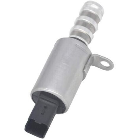 Pr VCT Solénoïde de commande d'arbre à cames à synchronisation variable V758776080 pour 207 307 208 308 408 508 (1/5)