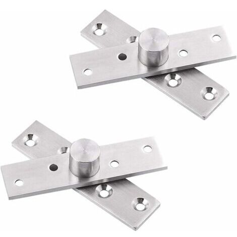 Pair Pied a Coulisse, Pied à Coulisse de 150 mm, Digital Outil Micromètre en Fibre de Carbone pour Mesures Externes, Internes, Profondeur et Pas (1/4)