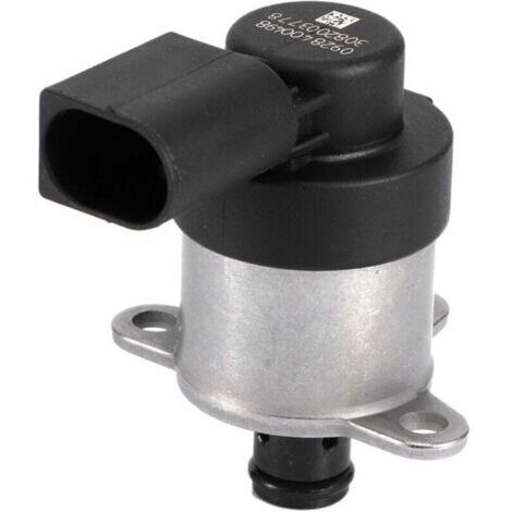Pair Soupape de commande de régulateur de pression de carburant pour série 3 E46 318d 320d 318td 320td 320cd 0928400498 (1/4)