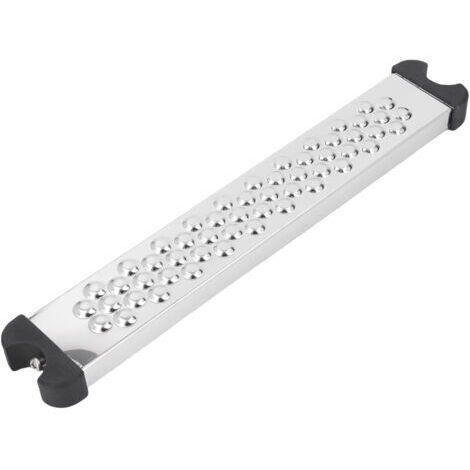 Pair - Échelle de piscine en acier inoxydable, remplacement de marche, roulement de charge amélioré, antidérapant, installation facile, pédale d'escalier de natation (1/5)