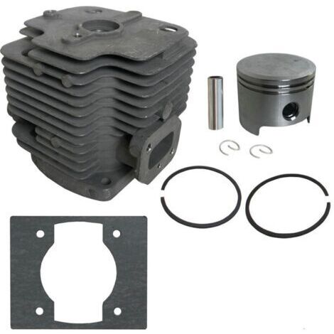 Pair - Ensemble cylindre-piston PB-650 PB-650H PB-651H (1/2)