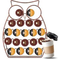Pr Porte capsule de café , support de dosettes de café, support de dosettes