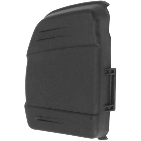 ABS-Luftfilterabdeckung für Rasenmäher 650EXI, 675EXI und 675IS – Teilenummer 594106