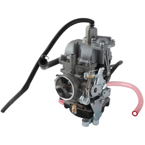 Metallvergaser für Kawasaki Vulcan 1500 Classic VN1500 (1996-2004) – OE-Referenz 15003 1241