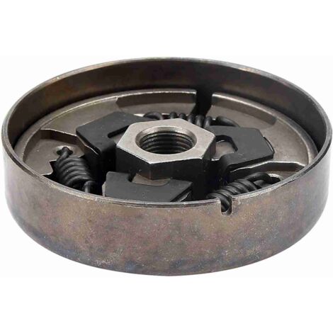 Produktbild von Kettenspanngetriebe Ersatz Für MS180, MS210, MS230, MS250, MS251C – Metall, Kompatibel Mit 1123 660 3001