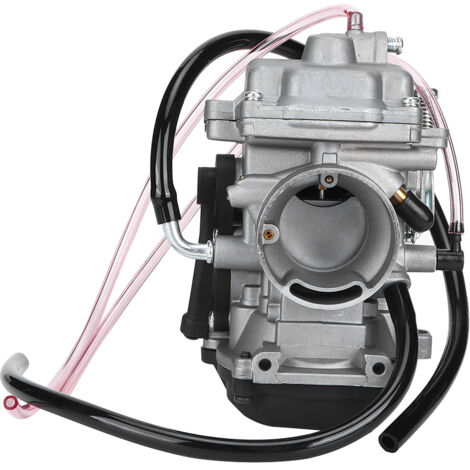 5FG-14901-00-00 Metallvergaser für Yamaha TTR225 (1999–2004) – Neu und langlebig