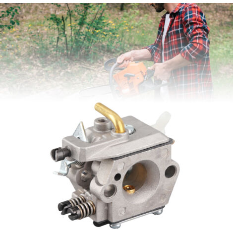 12 Stück Zündkapsel Primer Pumpe, Kraftstoffpumpe Vergaser Primerkolben, für Rasenmäher, Gebläse, Rasentrimmer, Schneider, Hecken, Trimmer, Kettensäge 12 Stück Zündkapsel Primer Pumpe, Kraftstoffpumpe Vergaser Primerkolben, für Rasenmäher, Gebläse, Rasentrimmer, Schneider, Hecken, Trimmer, Kettensäge
