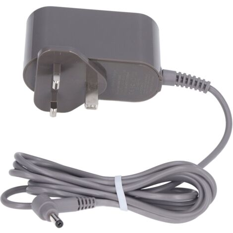 Netzteil für Staubsauger V10 V15 30,45 V ABS 1100 mA