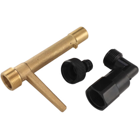 Hydraulisches Schnellkupplungs-Set – Flachfläche FF, Carbon+Edelstahl, Weiß Verzinkt, NPT 1/4 Bis 1″, Stahlkugelverriegelung