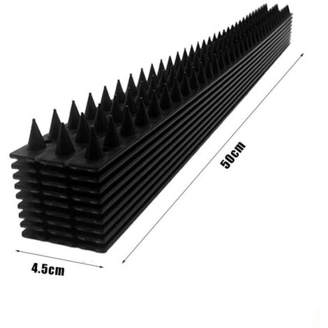 452748_4 452748_4