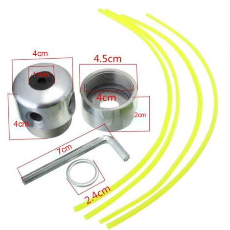Zeluga 23-262 Aluminium-Bindedrahtspule Mit Rücklaufknopf + 16 Gauge Geglühter Draht – Vielseitig Für Bau & Verpackung