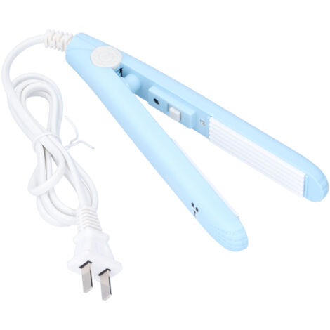 Mini Beutelversiegler 2-in-1 – Elektrisch, Mit Klinge, Batteriebetrieben, Für Küche & Reisen, BPA-frei