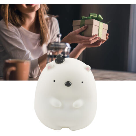 Spardose Modell 1 aus weichem Polyethylen für Heimdekoration und finanzielle Bildung von Kindern (1/5)