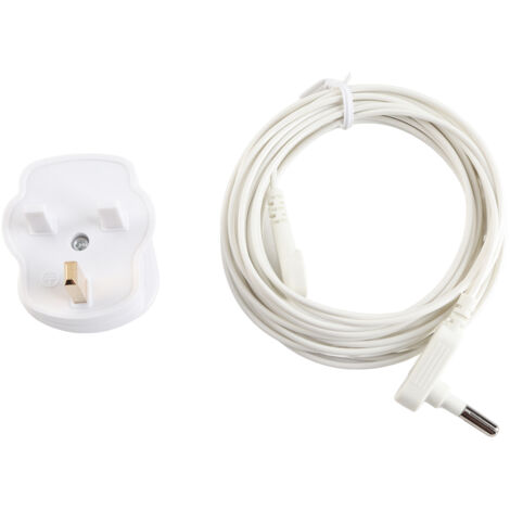 【Antistatische Schreibtischunterlage】 0,8 mm leitfähige Leder-ESD-Erdungsmatte – Optimaler Schutz für elektronische Geräte und leicht zu reinigende Oberfläche (1/5)
