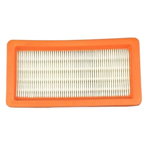 Filtros compatibles con aspiradoras Kärcher DS5500/DS5600/DS5800/DS6000 (2 unidades) (1/4)