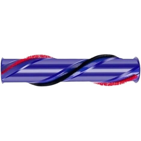 Juego de filtros para aspiradoras Rowenta Silence Force Cyclonic 4AAAA – Compatible con RO7623EA, RO7634EA, RO7647EA, RO7663EA, RO7676EA y RO7681EA – 1 filtro HEPA + 1 esponja lavable – ZR903701 (1/4)
