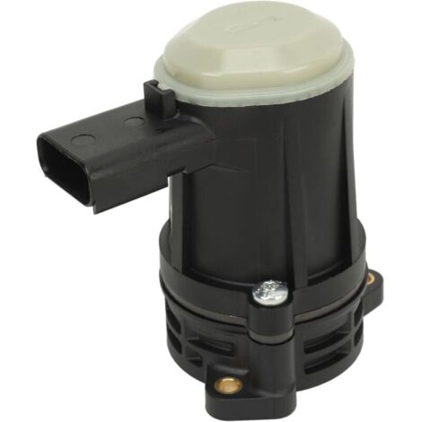 Motor de la pinza del freno de estacionamiento 1621620888C para Tesla Model S/X (2012–2021) – Eléctrico, pieza de repuesto (1/4)
