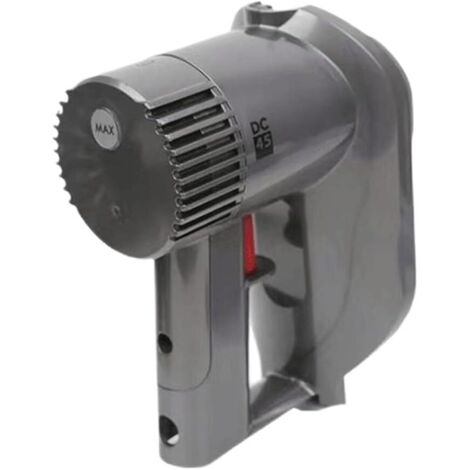 Motor principal de repuesto para aspiradoras, compatible con Dyson DC45, unidad de motor. (1/4)