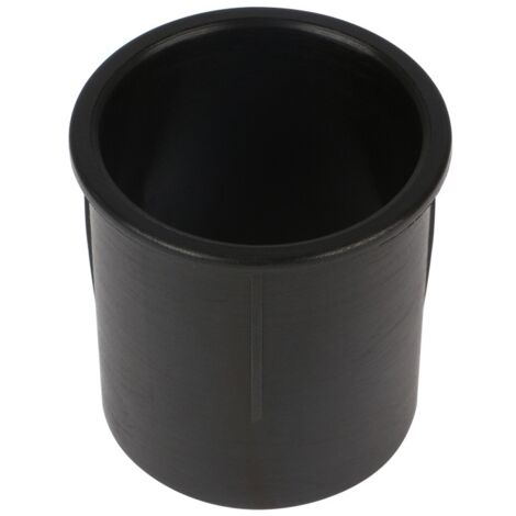 Juego de 10 accesorios para aspiradora: Tubo adaptador con diámetro interior de 35 mm a 32 mm para Haier/Midea (1/4)