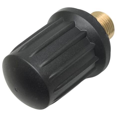 Tapa De Cobre Para Válvula De Servicio De Aire Acondicionado – Protección Antipolvo Y Estanca Para Puertos De Baja Presión R134a