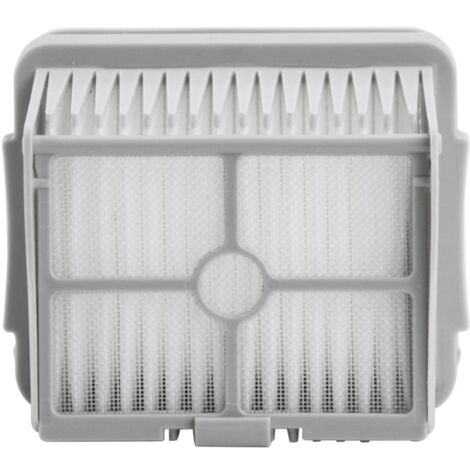Filtro de repuesto para lavadora de alta temperatura Mijia/ShunZao H100 Pro (1/4)