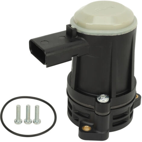 Motor de pinza de freno de estacionamiento Jeffergarden 1621620888C para Tesla Model S/X 2012-2021 (1/4)