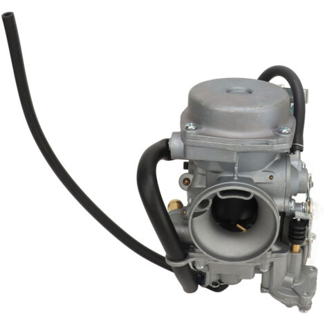 Carburador para Honda Shadow VLX 600 VT600C/VT600CD (1999–2007), de metal – Mayor potencia y rendimiento estable. (1/5)