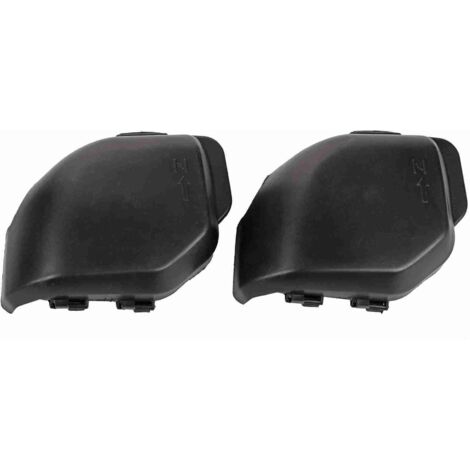 Filtros de aire para motor de gasolina GX25 GX25NT – 2 piezas fabricadas en ABS (1/5)