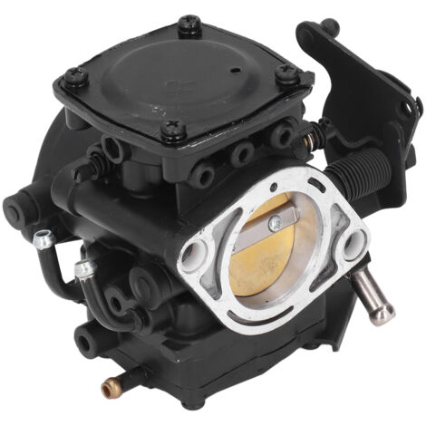 Carburador de 40 mm fabricado en aleación metálica – N.° de pieza 270500284 / BN401-38-26 – Repuesto compatible para Sea-Doo MAG 787 (1/5)