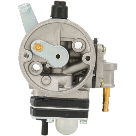 Carburador metálico A021002360 para C270 PB270 T270 – Acero inoxidable de alta resistencia (1/5)