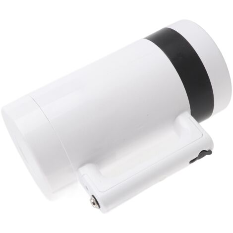 Vaso termostático [Vaso termostático para descongelar semen congelado] + [Capacidad de 600 ml] + [Para ganado vacuno y animales de granja]