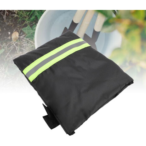 Funda para grifo exterior, forrada con material reflectante, impermeable, termorreguladora, para grifos de 18 x 15 cm (7,1 x 5,9 pulgadas), juego de 2 piezas. (1/5)