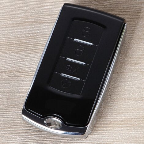 Balanza de precisión portátil de 100 g/0,01 g, minibalanza para joyería, balanza electrónica digital para el hogar. (1/5)