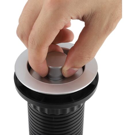 Distribuidor de energía ampliable de Zy: toma multifunción de 250 V con puerto USB para oficina, hogar y lugar de trabajo. (1/5)