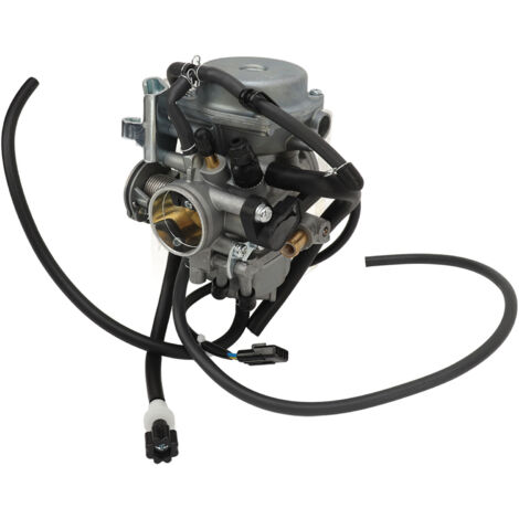 Carburador de motocicleta 16100 MBA 671 para Honda Shadow ACE 750 VT750C/CD Deluxe 1998-2001 (1/5)