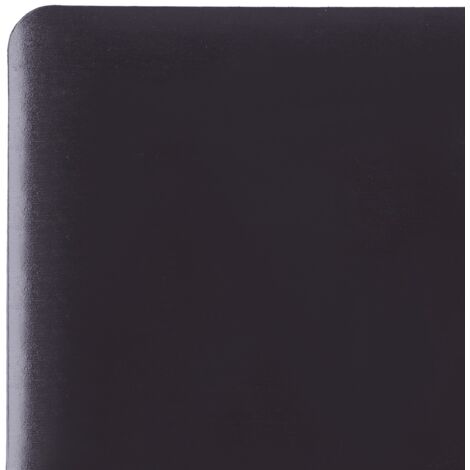 [Kitchen Aid Magnético] Hoja de referencia para tiempos de fritura y cocción  2 hojas grandes de plástico  Compatible con todas las freidoras (27x17cm y 13x13cm)