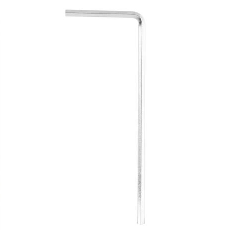 CO2-Messing-Umrüstadapter für Gold-Soda-Maschinen (Einzelstück) (1/5)