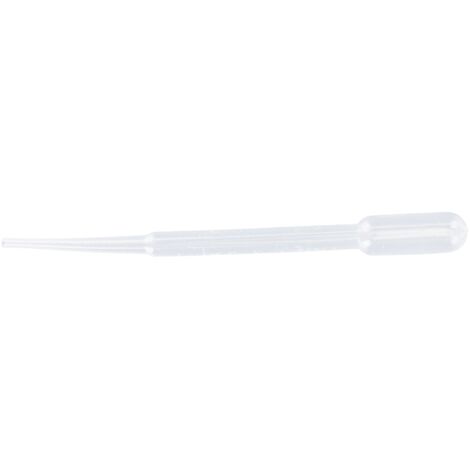 Refractómetro digital Bee Tools para azúcar y grados Brix, rango de medición 0–50%, compensación automática de temperatura, portátil con estuche y pipeta para mediciones precisas. (1/5)