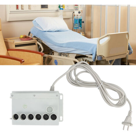 [Control del motor] + [Motor de accionamiento lineal] + [Modelo para 1-5 actores] + [Control de relé de avance/retroceso IP43] (1/5)