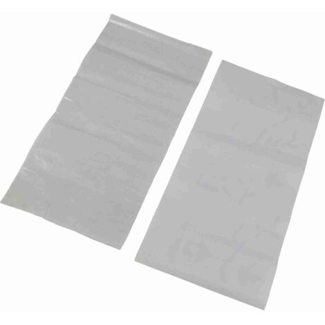 PVC-Wandaufkleber, Zweige und Vögel zum Selbermachen, weiß, dekorativ, umweltfreundlich für Wohn- und Schlafzimmer (1/5)