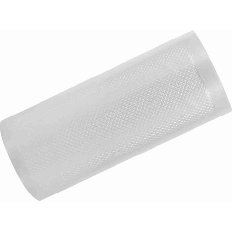Mehrlagige Vakuum-Aufbewahrungsbeutel, 500 cm x 12 cm, Premium-Packung (1/5)