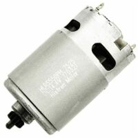 Motore a 13 denti da 14,4 V per Bosch GSR GSR14.4-2-Li PSR14.4 Li-2, ricambi durevoli per motori di trapani, utensili elettrici per metalli, accessori di ricambio. DEBUNS