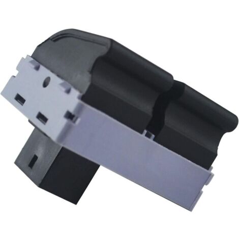 Interruptor De Ventanilla Eléctrica Para Mercedes Clase A W169, B W245, GL X164, ML W164, W251 – Ref. A1698206710