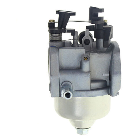 1485355-S xt675-3098 K Carburador Viking de 6,75 HP para cortacésped