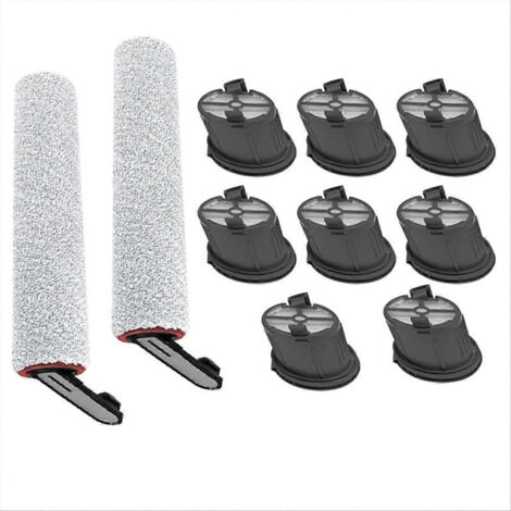 Pièces détachées principales pour aspirateurs Dreame H14 Dual / H14 Pro / H20 Pro Plus / H13 Pro / H20 Ultra / H30 Ultra (1/5)