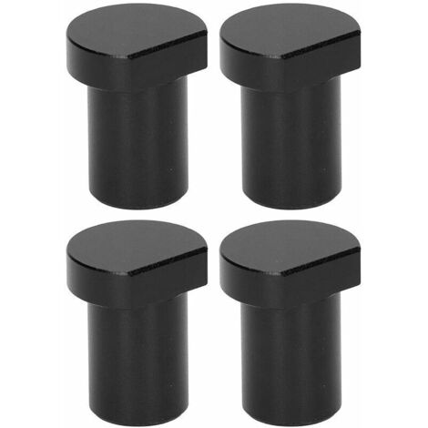 Green Mobility – Blocs de limitation pour table de travail du bois – Lot de 4 – Diamètre 20 mm (1/5)