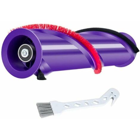 Brosse rotative pour aspirateur Dyson V10 – Pièce de rechange – 96956901 (1/5)