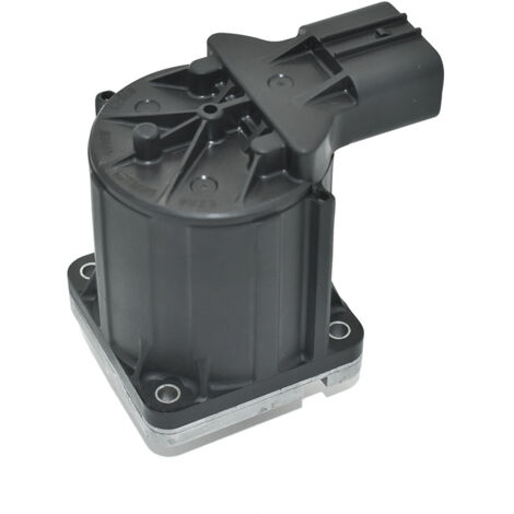 Vanne EGR K5T70583 K5T70584 K5T70494, compatible avec les véhicules Kia et Hyundai. (1/2)