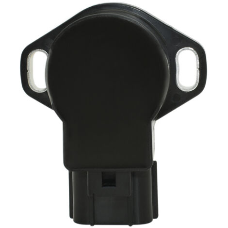 Capteur de position du papillon des gaz 13420-58B00 (1342058B00) pour véhicules Hyundai/Kia, adapté sur mesure à des véhicules spécifiques, en stock et prêt à être expédié. (1/5)