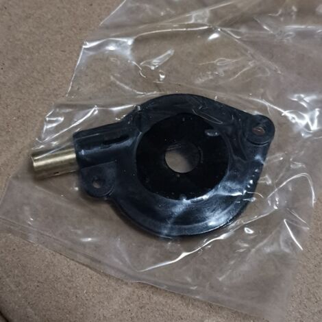 Pompe à huile 235 235E 236 236E 240 240E P3314 P3416 P3516 P3818 (1/2)